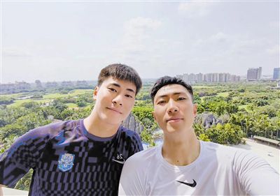 色综合一本