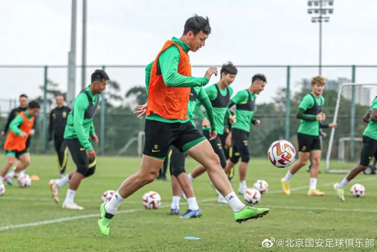 亚洲一区二区三区在线播放