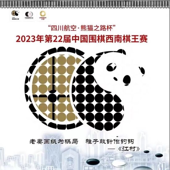 久久大香伊人中文字幕