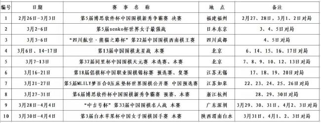 www.中文字幕在线观看
