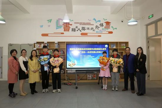 国产在线一区在线视频