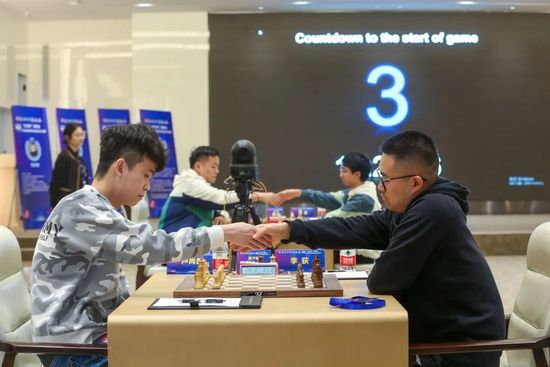 一级特黄aa大片免费播放视频