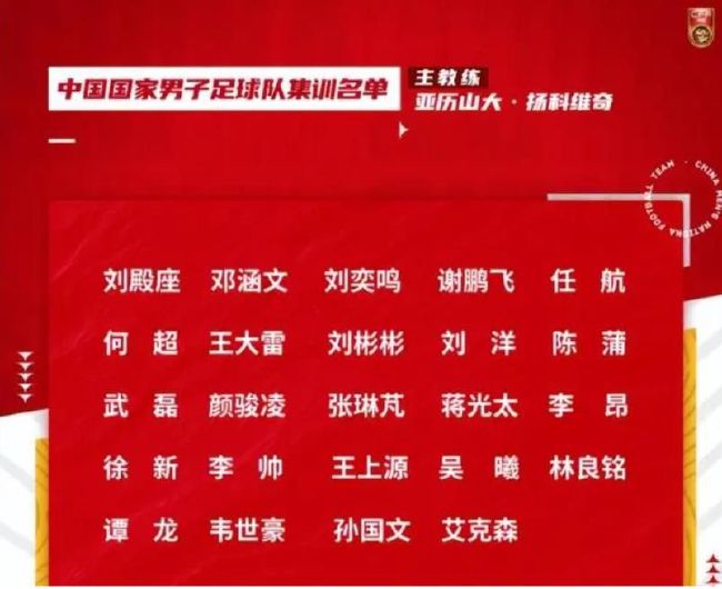 黄色有声小说