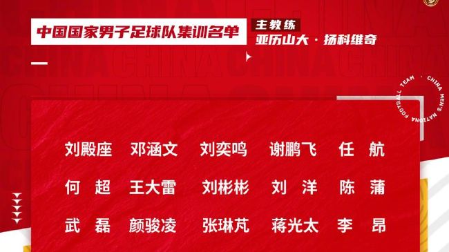 精品一区国产