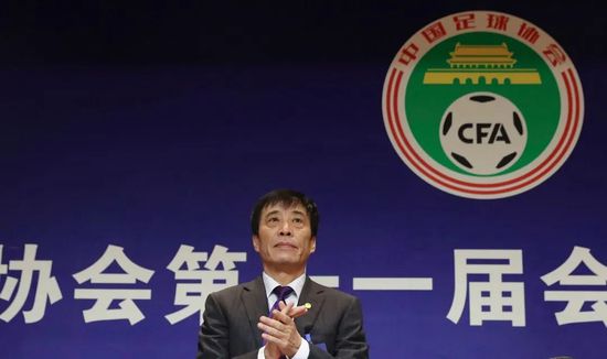 无法隐藏的本能偷拍