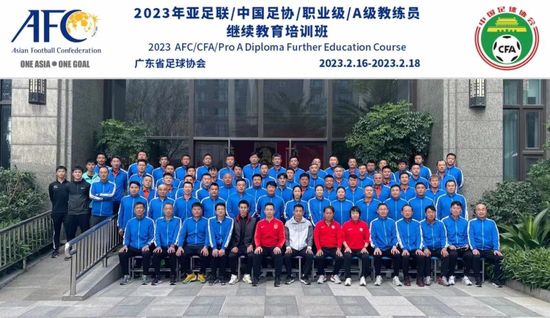国产乱纶