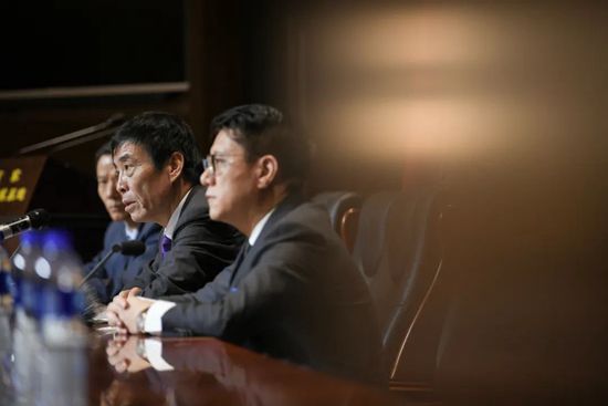 中文字幕精品视频在线观