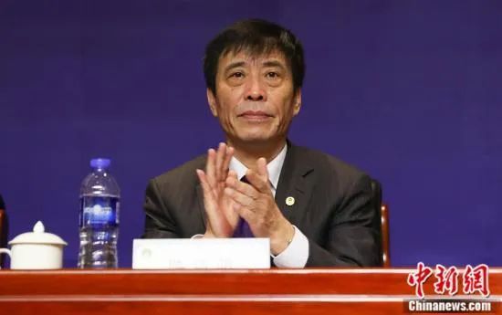 国产高清在线精品一区免费97