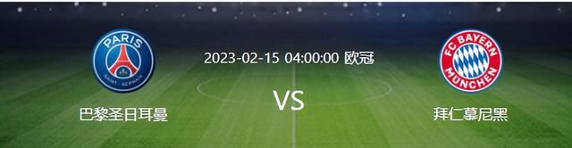 国产一级二级在线观看