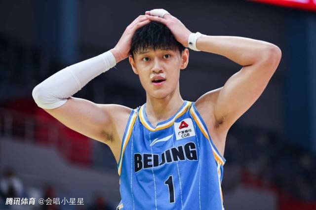 婷婷的久久五月综合先锋影音
