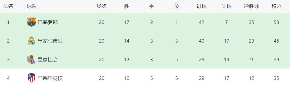 国产精品久久婷婷六月丁香
