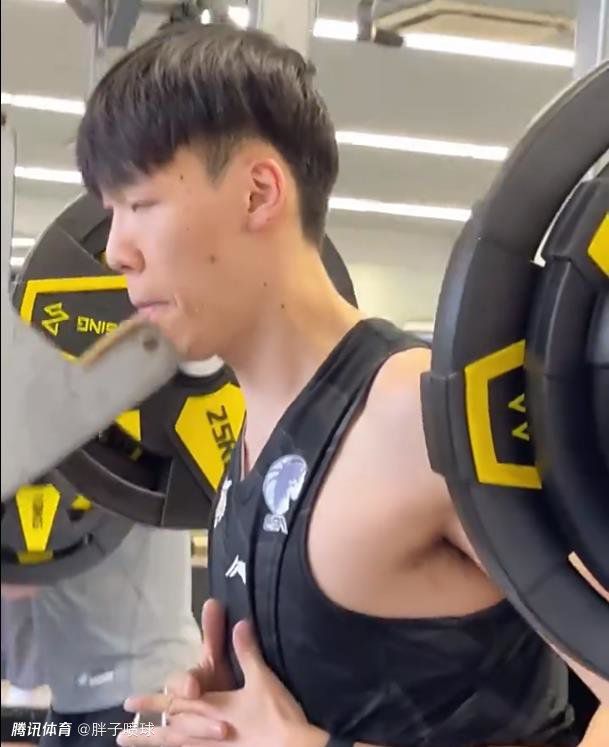 插入综合网