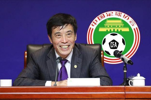 欧美绿奴