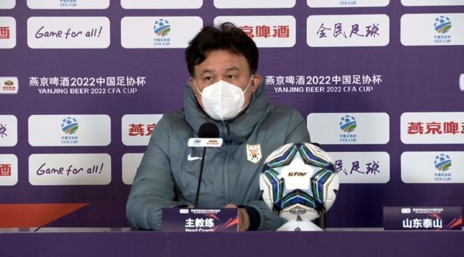 国产精品国产三级国产an