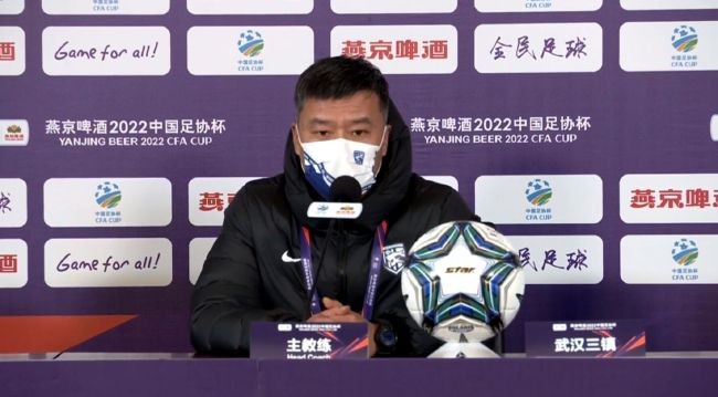 国产精品一区二区资源