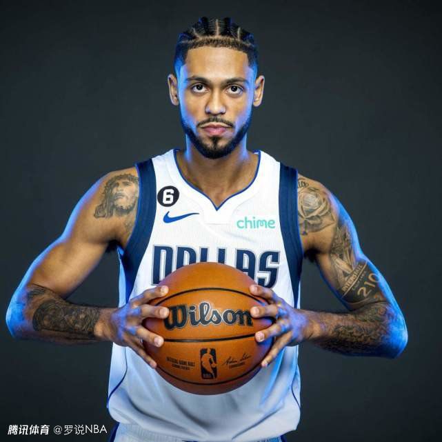 青青青视频在线播放