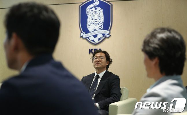 林老师的奶水