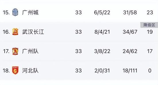 成人免费久久精品国产片久久影院