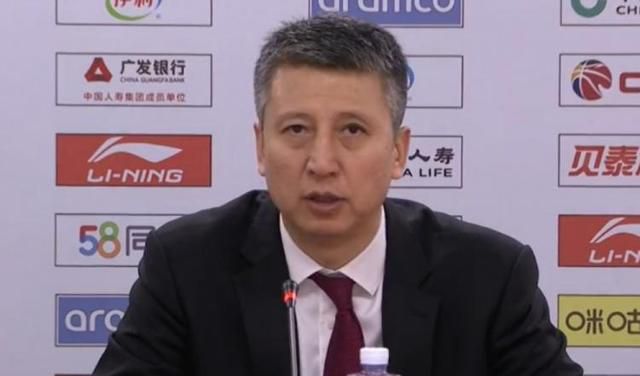 波多野结衣黑丝袜