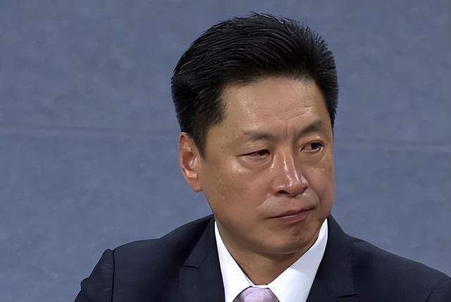 99亚洲热