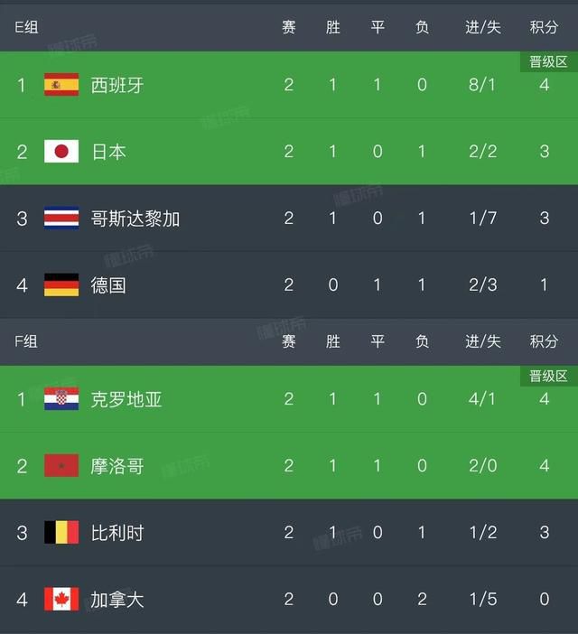 六月丁香久久