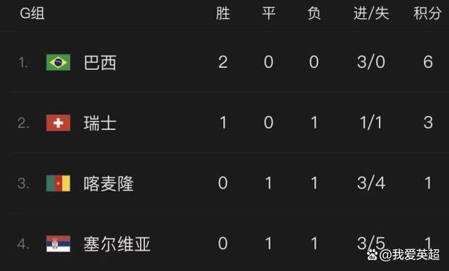 91av福利