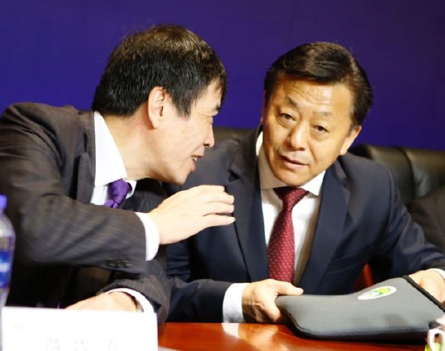 伊人影院在线观看