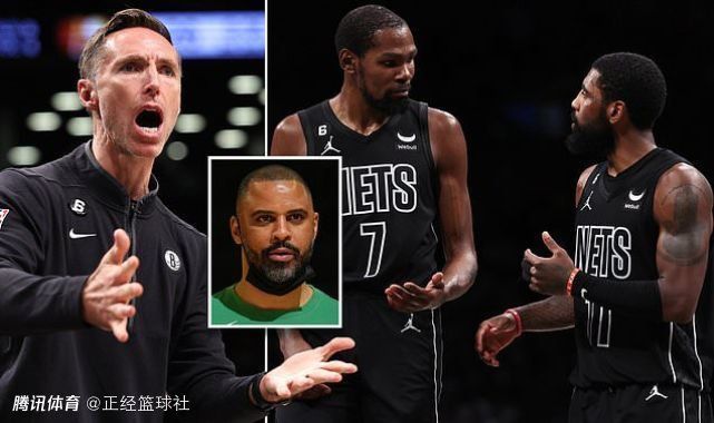 乱h野外高潮小树林教练动态图