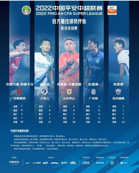 午夜影院入口