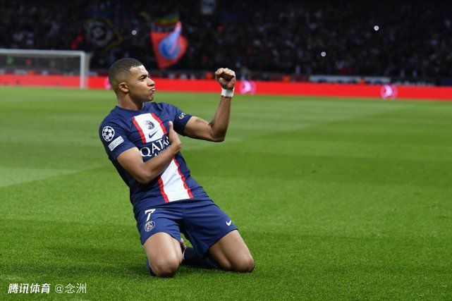 欧美日韩网址
