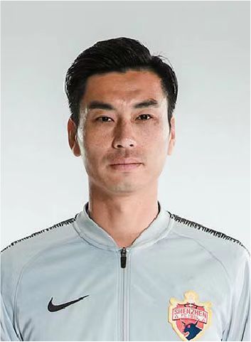 不卡av观看