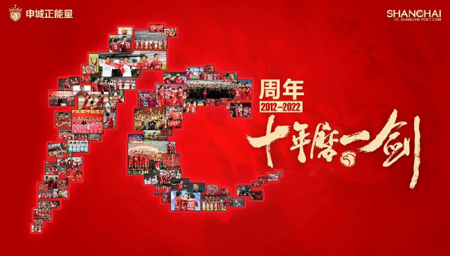 国产中文字幕精品