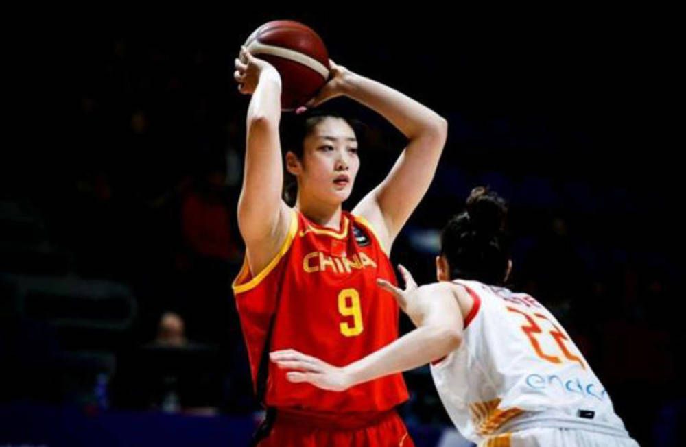 五月婷婷激情网