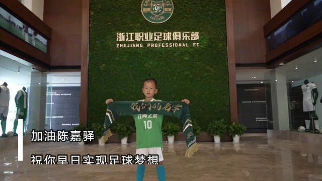 国产无卡一级毛片aaa