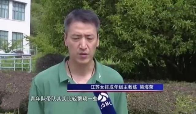 久视频在线观看