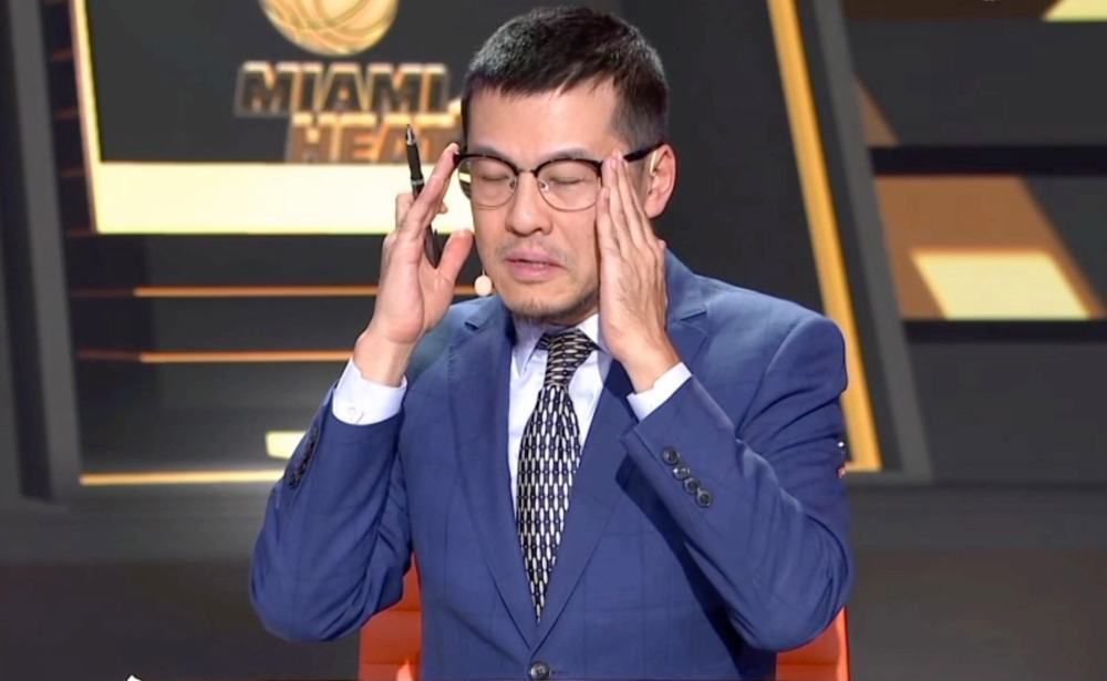 黄色软件a