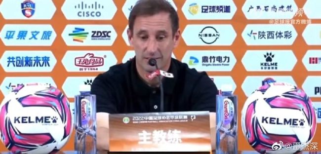亚洲欧美日韩在线精品2021