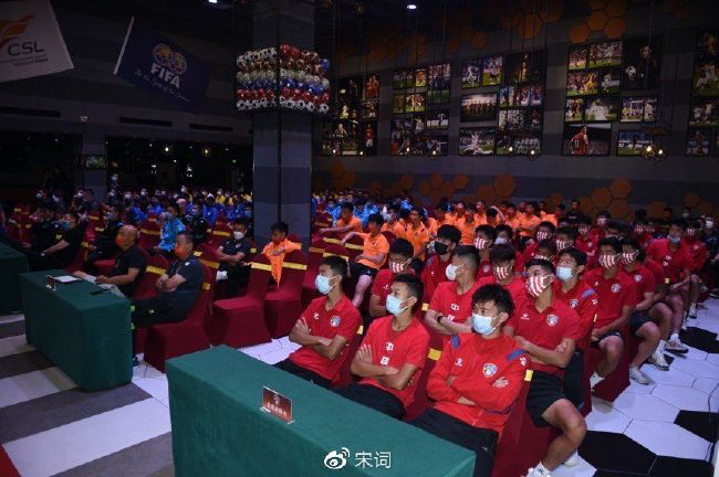 网友自拍超碰