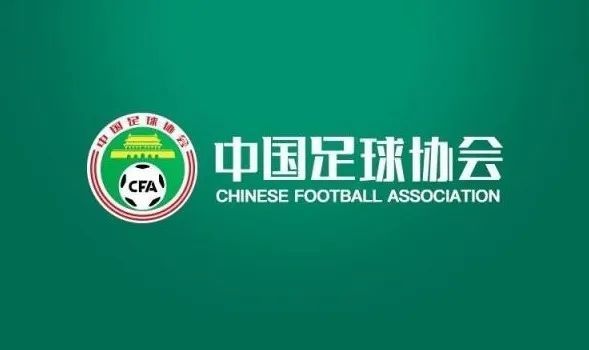 涩爱av在线播放