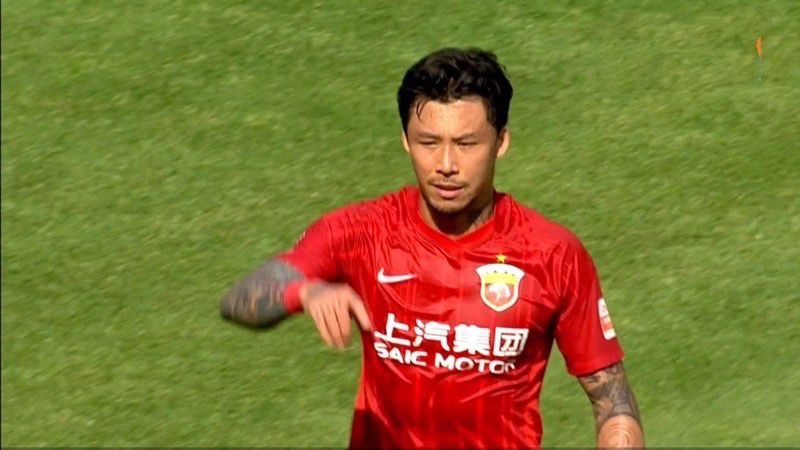 武林的唯一的爵士钥匙