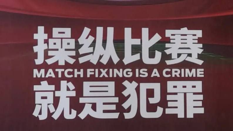 国产亚洲三级