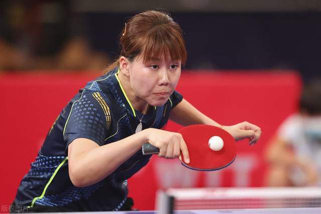 久久综合九色综合97免费下载