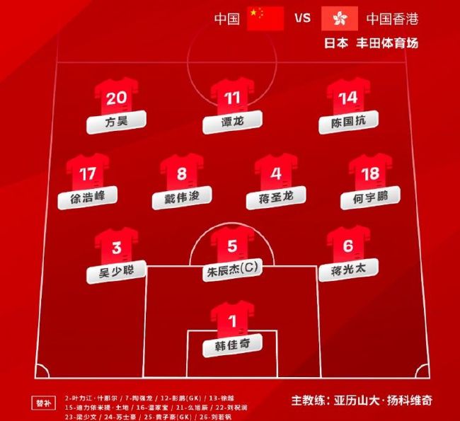 成人av资源网
