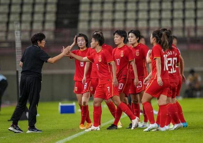 91免费福利精品国产