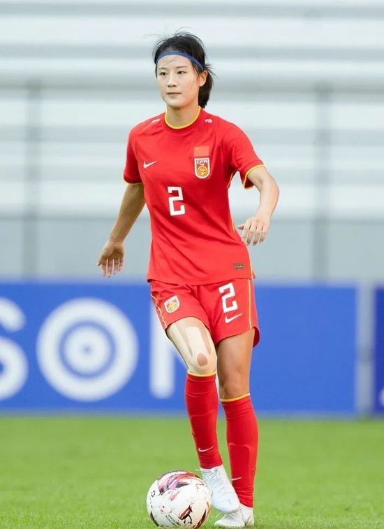 欧美亚洲日本国产综合网