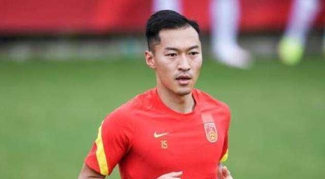 久久精品国产精品亚洲婷婷