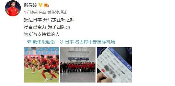 亚洲国产人成在线观看