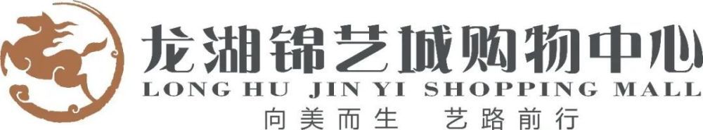 上海 dns