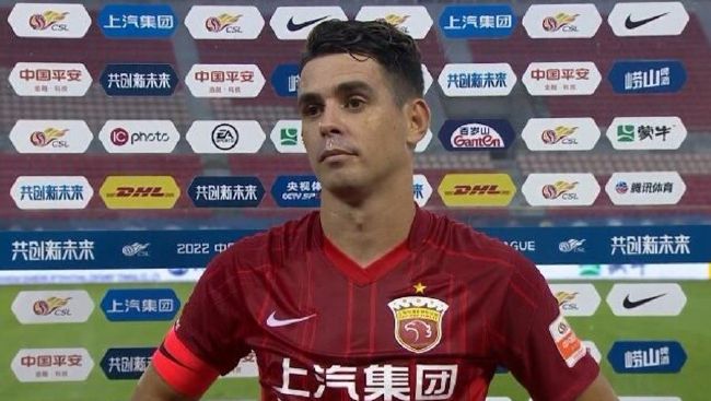 国产91小视频在线观看