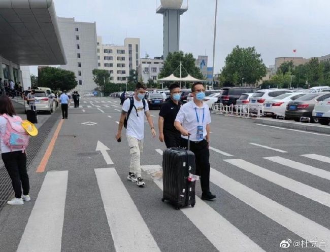 91av在线视频观看